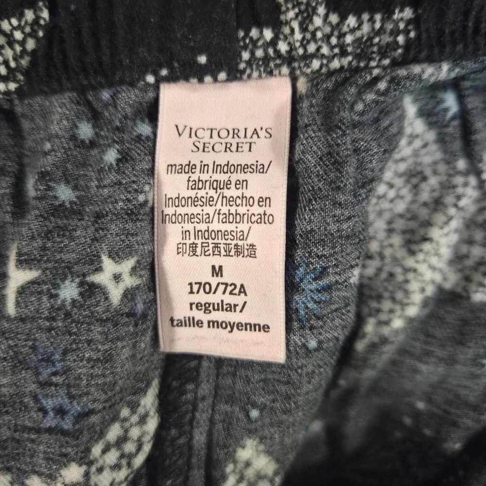 Victorias Secret victoria secret